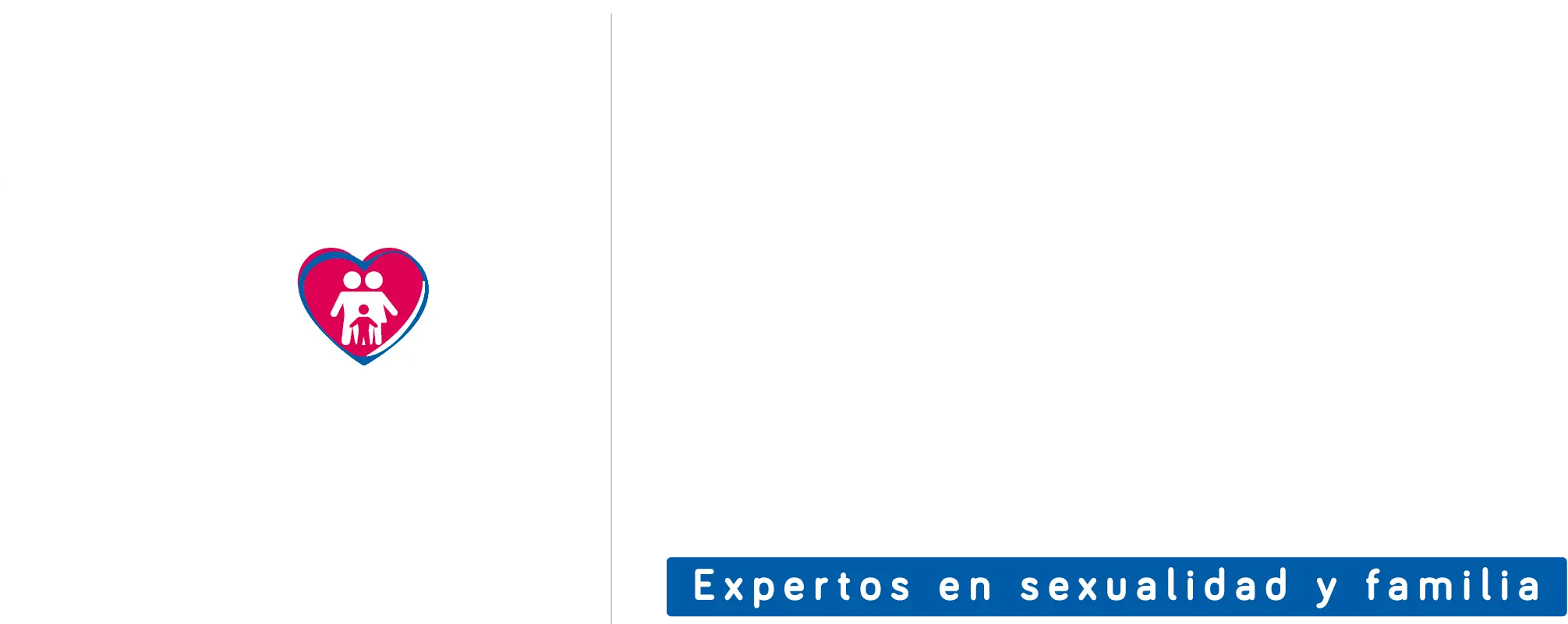 Clínica Psicológica de Antioquia