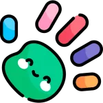 Especialización en terapia infantil