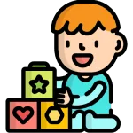 Enfoque lúdico y creativo