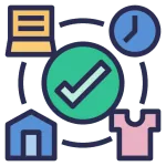 Flexibilidad en la Atención