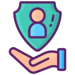 Atención personalizada