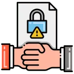 Confidencialidad Total