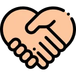 Espacios seguros y libres de juicio